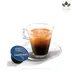 کپسول قهوه دولچه گوستو مدل اسپرسو هندوراس Espresso Honduras